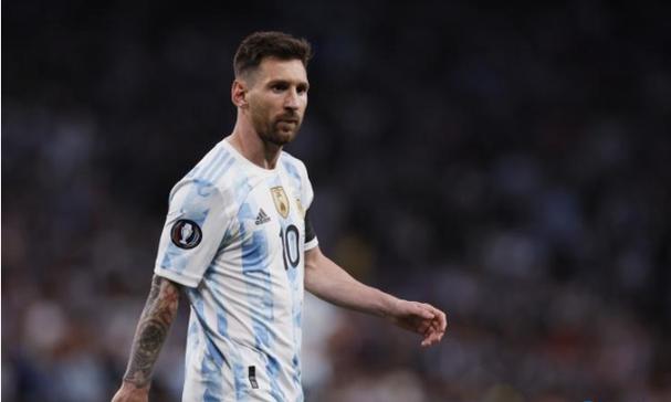 摩通研报：小米Q3电动车交付超预期，2027年出口开放或促盈利跃升